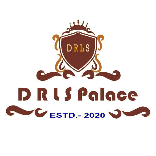 DRLS logo