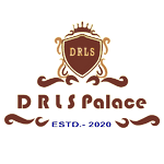 DRLS Palace